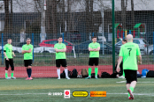<a href="https://st.getinfootball.com/albums/1100978/69d69f02b7324_1920.jpg" target="_blank">Завантажити оригінал</a>