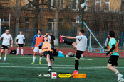 <a href="https://st.getinfootball.com/albums/1100981/69d69ba3b2b26_1920.jpg" target="_blank">Завантажити оригінал</a>