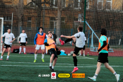 <a href="https://st.getinfootball.com/albums/1100981/69d69ba9ab195_1920.jpg" target="_blank">Завантажити оригінал</a>