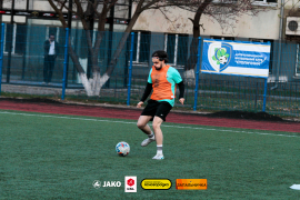 <a href="https://st.getinfootball.com/albums/1100981/69d69bb043be2_1920.jpg" target="_blank">Завантажити оригінал</a>