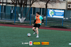<a href="https://st.getinfootball.com/albums/1100981/69d69bb043be2_1920.jpg" target="_blank">Завантажити оригінал</a>