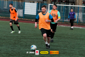 <a href="https://st.getinfootball.com/albums/1100981/69d69bb6ee0c5_1920.jpg" target="_blank">Завантажити оригінал</a>
