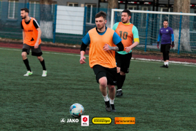 <a href="https://st.getinfootball.com/albums/1100981/69d69bb6ee0c5_1920.jpg" target="_blank">Завантажити оригінал</a>