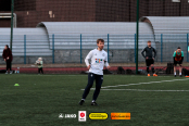 <a href="https://st.getinfootball.com/albums/1100981/69d69bbd24f83_1920.jpg" target="_blank">Завантажити оригінал</a>