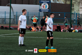 <a href="https://st.getinfootball.com/albums/1100981/69d69bc37f014_1920.jpg" target="_blank">Завантажити оригінал</a>