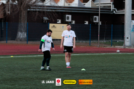 <a href="https://st.getinfootball.com/albums/1100981/69d69bc93dbad_1920.jpg" target="_blank">Завантажити оригінал</a>