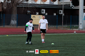 <a href="https://st.getinfootball.com/albums/1100981/69d69bc93dbad_1920.jpg" target="_blank">Завантажити оригінал</a>