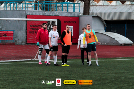 <a href="https://st.getinfootball.com/albums/1100981/69d69bcf227a3_1920.jpg" target="_blank">Завантажити оригінал</a>