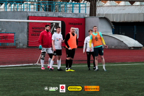 <a href="https://st.getinfootball.com/albums/1100981/69d69bcf227a3_1920.jpg" target="_blank">Завантажити оригінал</a>