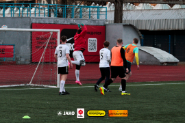 <a href="https://st.getinfootball.com/albums/1100981/69d69bd5193bc_1920.jpg" target="_blank">Завантажити оригінал</a>