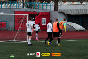 <a href="https://st.getinfootball.com/albums/1100981/69d69bd5193bc_1920.jpg" target="_blank">Завантажити оригінал</a>