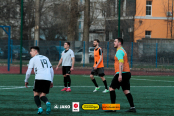 <a href="https://st.getinfootball.com/albums/1100981/69d69bdb41a68_1920.jpg" target="_blank">Завантажити оригінал</a>