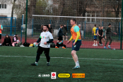 <a href="https://st.getinfootball.com/albums/1100981/69d69be141440_1920.jpg" target="_blank">Завантажити оригінал</a>