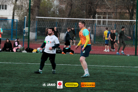 <a href="https://st.getinfootball.com/albums/1100981/69d69be141440_1920.jpg" target="_blank">Завантажити оригінал</a>