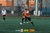 <a href="https://st.getinfootball.com/albums/1100981/69d69be754183_1920.jpg" target="_blank">Завантажити оригінал</a>
