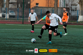 <a href="https://st.getinfootball.com/albums/1100981/69d69bee59700_1920.jpg" target="_blank">Завантажити оригінал</a>