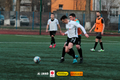 <a href="https://st.getinfootball.com/albums/1100981/69d69bf52b66e_1920.jpg" target="_blank">Завантажити оригінал</a>