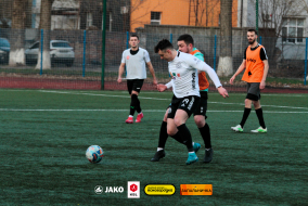 <a href="https://st.getinfootball.com/albums/1100981/69d69bf52b66e_1920.jpg" target="_blank">Завантажити оригінал</a>