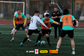 <a href="https://st.getinfootball.com/albums/1100981/69d69bfd0a75a_1920.jpg" target="_blank">Завантажити оригінал</a>