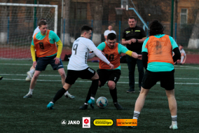 <a href="https://st.getinfootball.com/albums/1100981/69d69bfd0a75a_1920.jpg" target="_blank">Завантажити оригінал</a>