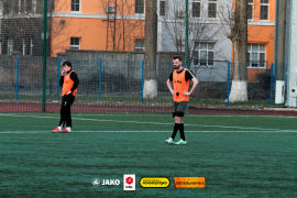 <a href="https://st.getinfootball.com/albums/1100981/69d69c0334a29_1920.jpg" target="_blank">Завантажити оригінал</a>
