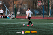 <a href="https://st.getinfootball.com/albums/1100981/69d69c0b8aa6d_1920.jpg" target="_blank">Завантажити оригінал</a>