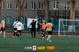 <a href="https://st.getinfootball.com/albums/1100981/69d69c13d2b8d_1920.jpg" target="_blank">Завантажити оригінал</a>