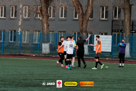 <a href="https://st.getinfootball.com/albums/1100981/69d69c1c15902_1920.jpg" target="_blank">Завантажити оригінал</a>