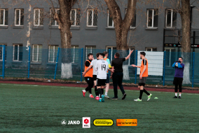 <a href="https://st.getinfootball.com/albums/1100981/69d69c1c15902_1920.jpg" target="_blank">Завантажити оригінал</a>