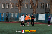<a href="https://st.getinfootball.com/albums/1100981/69d69c2496776_1920.jpg" target="_blank">Завантажити оригінал</a>