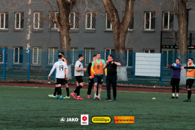 <a href="https://st.getinfootball.com/albums/1100981/69d69c2b916b4_1920.jpg" target="_blank">Завантажити оригінал</a>