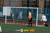 <a href="https://st.getinfootball.com/albums/1100981/69d69c32e5b49_1920.jpg" target="_blank">Завантажити оригінал</a>