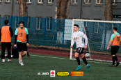 <a href="https://st.getinfootball.com/albums/1100981/69d69c37d8d0b_1920.jpg" target="_blank">Завантажити оригінал</a>