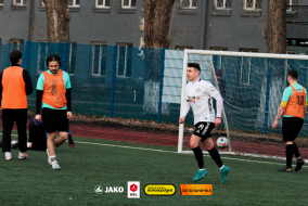 <a href="https://st.getinfootball.com/albums/1100981/69d69c37d8d0b_1920.jpg" target="_blank">Завантажити оригінал</a>
