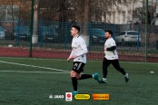 <a href="https://st.getinfootball.com/albums/1100981/69d69c3e4fff7_1920.jpg" target="_blank">Завантажити оригінал</a>