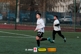 <a href="https://st.getinfootball.com/albums/1100981/69d69c3e4fff7_1920.jpg" target="_blank">Завантажити оригінал</a>