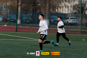 <a href="https://st.getinfootball.com/albums/1100981/69d69c3e4fff7_1920.jpg" target="_blank">Завантажити оригінал</a>