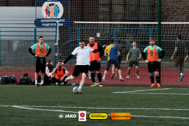 <a href="https://st.getinfootball.com/albums/1100981/69d69c4433c09_1920.jpg" target="_blank">Завантажити оригінал</a>