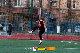 <a href="https://st.getinfootball.com/albums/1100981/69d69c4acac92_1920.jpg" target="_blank">Завантажити оригінал</a>