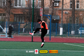 <a href="https://st.getinfootball.com/albums/1100981/69d69c4acac92_1920.jpg" target="_blank">Завантажити оригінал</a>
