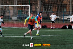 <a href="https://st.getinfootball.com/albums/1100981/69d69c51b9f0d_1920.jpg" target="_blank">Завантажити оригінал</a>