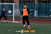 <a href="https://st.getinfootball.com/albums/1100981/69d69c58a6a36_1920.jpg" target="_blank">Завантажити оригінал</a>