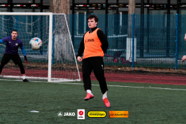 <a href="https://st.getinfootball.com/albums/1100981/69d69c58a6a36_1920.jpg" target="_blank">Завантажити оригінал</a>