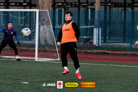 <a href="https://st.getinfootball.com/albums/1100981/69d69c58a6a36_1920.jpg" target="_blank">Завантажити оригінал</a>