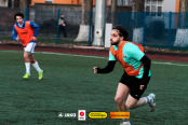 <a href="https://st.getinfootball.com/albums/1100981/69d69c5f66b96_1920.jpg" target="_blank">Завантажити оригінал</a>