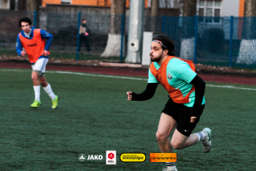 <a href="https://st.getinfootball.com/albums/1100981/69d69c5f66b96_1920.jpg" target="_blank">Завантажити оригінал</a>