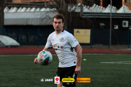 <a href="https://st.getinfootball.com/albums/1100981/69d69c661eb9b_1920.jpg" target="_blank">Завантажити оригінал</a>