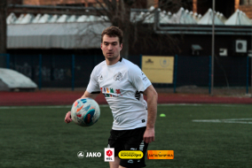 <a href="https://st.getinfootball.com/albums/1100981/69d69c661eb9b_1920.jpg" target="_blank">Завантажити оригінал</a>