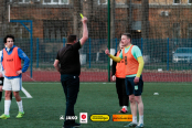 <a href="https://st.getinfootball.com/albums/1100981/69d69c6e32e4a_1920.jpg" target="_blank">Завантажити оригінал</a>