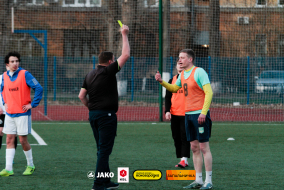 <a href="https://st.getinfootball.com/albums/1100981/69d69c6e32e4a_1920.jpg" target="_blank">Завантажити оригінал</a>
